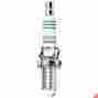 5375 Denso Iridium Spark Plug