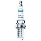 Iwf22 5379 Denso Iridium Spark Plug