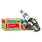 Iwf24 5380 Denso Iridium Spark Plug