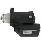 53810 Compu-fire 1.6kw Twin Cam