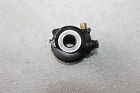 30daywarr 54210937 Lucas Good Used Triumph