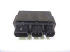 55028-1454 Kawasaki En650 15 Vulcan