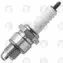 5539 Ngk Spark Plugs Plug