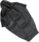0821-1882 55600 Spyke Flu Designs Seatcover Pleat All