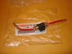 55k-82150-01-00 Yamaha At1 Dt1 Dt2