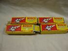560.31.093.370 Ktm Nos 56031093370 Bosch