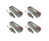 Imr9e9hes 56236 Ngk Honda Cbr Rr Vfr Candles Iridium 3666016500780