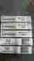 5671a-10 Ngk Spark Plugs Stk 5820