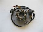 56a-85510-k1-00 Yamaha Stator 1985-86 Yz250