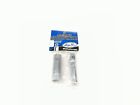 08-0239 57-8239 Motion Pro Mp Spark Plug Tool