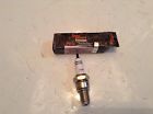 572025 B Bosch New Royal Enfield Spark