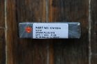 574158-a Royal Enfield Himalayan Part Spark Plug Free Shipping