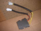 5780 Suzuki Rectifier