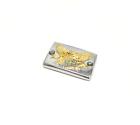 58-94521 Emgo Yamaha Virago 535
