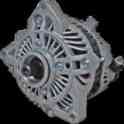 58200 Alternator 150a Compu-fire