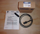 583975 Evinrude Johnson Brp Kit Ay Idle Stop Switch