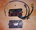 0584190 584190 Johnson Evinrude Omc Tnt Relay Junction Box