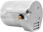 58650 Compu-fire Alternator 1-wire
