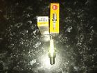 Br5es 5866 Ngk Spark Plugs