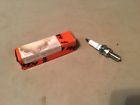 59039093000 Ktm Nos Spark Plug