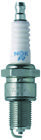 Zfr7f 5913 Ngk Boat Marine Auto Pwc Power Equipment Standard Spark Plug