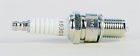2-b10egv 5927-04 Ngk Spark Plug Ktm 087295159279