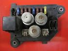 59416-1051 Kawasaki Excellent Used 83-85