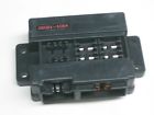 59416-1059 Kawasaki Junction 1986 Ex500 Case-electric - Ex250 Box Ninja Zx 1989