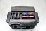 59416-1064 Not Specified Kawasaki Ninja Junction Box
