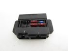 59416-1065 Kawasaki Vn Vulcan Junction Box Fuse
