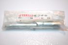 5be-2814f Yamaha Nos Motorcycle Spark