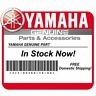 5ea-82151-00 Yamaha Oem Fuse Qty