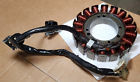 5el-81410-01-00 Yamaha Star Custom Classic Oem Alternator Generator Stator