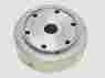 5gh-81450-00-00 Yamaha 2000-2006 Kodiak 400 450 Generator Rotor Assembly Magneto
