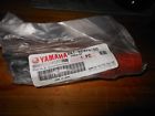 5gt-82150-00 Yamaha Nos Oem Fuse Holder Assembly