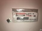 5jj-82151-80-00 Yamaha Fuse 2a-bl