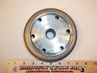 5nf-81450-00-00 Yamaha Raptor Generator Flywheel Rotor Yfm Jh