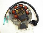 5pj-h5560-00-00 Yamaha Zuma Alternator Generator