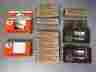 32357-94 5r6ag 32361-04 32362-04 32339-04 32998-01 Harley-davidson Harley Spark Plugs 6r7 6r12 Plug 3 Tp14s
