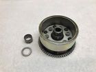 5tj-81450-00-00 Flywheel Fly Wheel Generator Rotor Wr