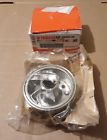 5up-85550-02 Yamaha New Flywheel Rotor Assy For Dirtbikes