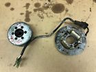 5x1-85500-20-00 Yamaha Stator With Flywheel