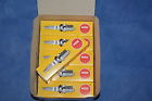 Bmr2a 6 Spark Set 7677 Plugs Ngk