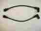 60-2209 Bell Motorcycle Spark Plug Wires