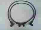 60-3923 B24-440 Spark 2 " Plug T140 Copper Triumph 24 Oif Wires
