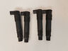 60039006000 Ktm Duke Ignition Coils Pack Spark Plugs