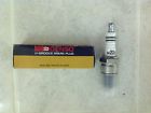 64319127516 6006c Bosch Hepa Elring Mann