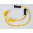 602136 Harley-davidson Taylor 8mm Yellow