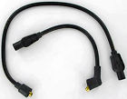 Ds-242146 602138 Or Sumax Harley-davidson
