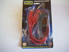 Ds-242157 602139 Or Sumax Fits